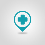 Clinica Doutor Lisboa